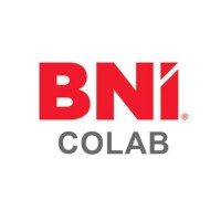 BNI MINAS COLAB logo, BNI MINAS COLAB contact details