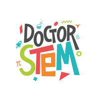 Doctor Stem - Engenharia Interativa logo, Doctor Stem - Engenharia Interativa contact details