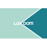 Luxoom Design logo, Luxoom Design contact details