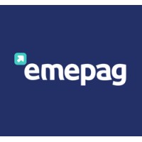 Emepag logo, Emepag contact details