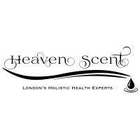 Heaven Scent logo, Heaven Scent contact details