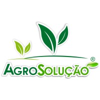 AGROSOLUCAO logo, AGROSOLUCAO contact details