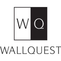 Wallquest Inc. logo, Wallquest Inc. contact details