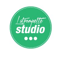 Latrompette Studio logo, Latrompette Studio contact details