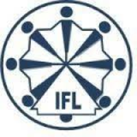 IFL - Instituto Fraternal Laborterapia logo, IFL - Instituto Fraternal Laborterapia contact details