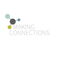 Making Connections logo, Making Connections contact details