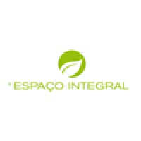 Espaço Integral logo, Espaço Integral contact details