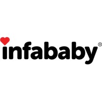 Infababy logo, Infababy contact details