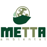 Metta Ambiental - Goiânia-GO logo, Metta Ambiental - Goiânia-GO contact details