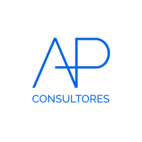 AP CONSULTORES logo, AP CONSULTORES contact details