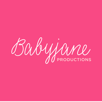 Babyjane Productions Limited logo, Babyjane Productions Limited contact details