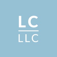 Lauren Cutuli LLC logo, Lauren Cutuli LLC contact details