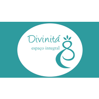 Divinitá Espaço Integral logo, Divinitá Espaço Integral contact details