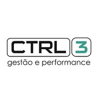 CTRL3 - Gestão e Performance logo, CTRL3 - Gestão e Performance contact details