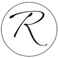 Reyge Lingerie logo, Reyge Lingerie contact details