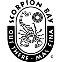 Scorpion Bay SpA logo, Scorpion Bay SpA contact details