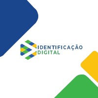 Identificação Digital logo, Identificação Digital contact details