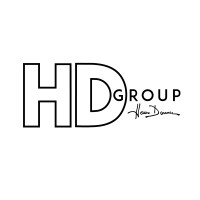 Hans Donner Group logo, Hans Donner Group contact details