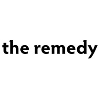 The Remedy LLC logo, The Remedy LLC contact details