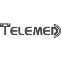 Telemed Solutions logo, Telemed Solutions contact details