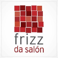 Frizz Da Salon logo, Frizz Da Salon contact details