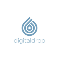 Digital Drop Medya Planlama Ajansı logo, Digital Drop Medya Planlama Ajansı contact details