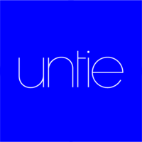 Untie Design logo, Untie Design contact details