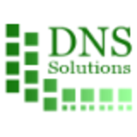 DNS Solutions, LLC logo, DNS Solutions, LLC contact details