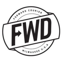 Forward Courier LLC logo, Forward Courier LLC contact details