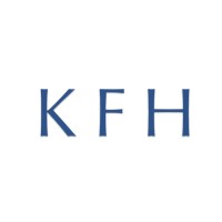 KFH Investments logo, KFH Investments contact details