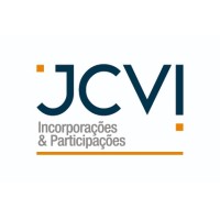 JCVI Incorporações e Participações Societárias Ltda logo, JCVI Incorporações e Participações Societárias Ltda contact details