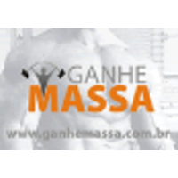 Ganhe Massa logo, Ganhe Massa contact details