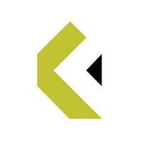 Kiwi Arquitetura logo, Kiwi Arquitetura contact details