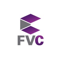 F&V Construction logo, F&V Construction contact details