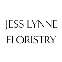 Jess Lynne Floristry logo, Jess Lynne Floristry contact details