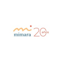 Grupo Mimara logo, Grupo Mimara contact details