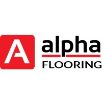 Alpha Flooring LLC logo, Alpha Flooring LLC contact details