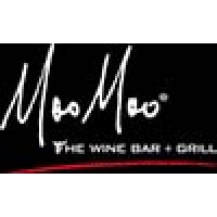 Moo Moo The Wine Bar + Grill logo, Moo Moo The Wine Bar + Grill contact details