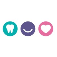 DentSolution logo, DentSolution contact details