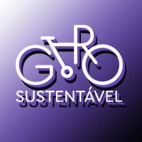 Giro Sustentável Entregas logo, Giro Sustentável Entregas contact details