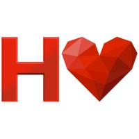 Hunter's Heart, Canada logo, Hunter's Heart, Canada contact details