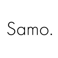 Samo Paris logo, Samo Paris contact details