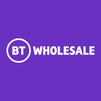 BT Wholesale logo, BT Wholesale contact details