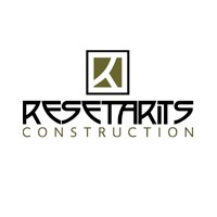 Resetarits Construction Corporation logo, Resetarits Construction Corporation contact details