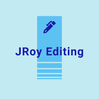 Jimmy the Editor logo, Jimmy the Editor contact details