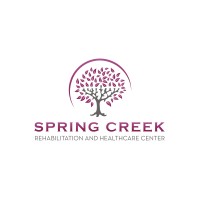 Spring Creek Rehab & Nursing - Harrisburg logo, Spring Creek Rehab & Nursing - Harrisburg contact details