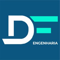 Dfranco Engenharia logo, Dfranco Engenharia contact details