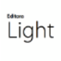 Editora Light logo, Editora Light contact details