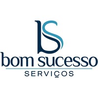 Bom Sucesso Serviços logo, Bom Sucesso Serviços contact details