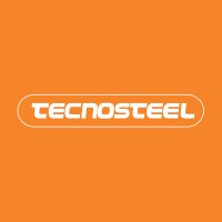 Tecnosteel Fundição logo, Tecnosteel Fundição contact details